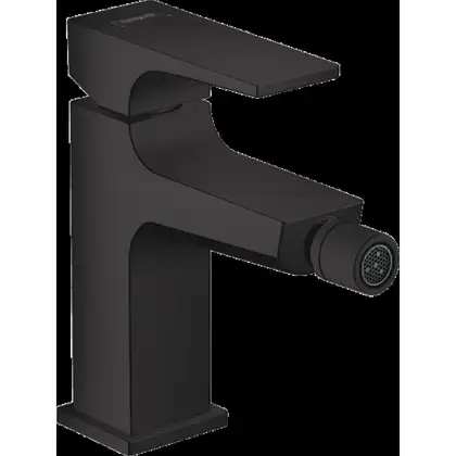 Hansgrohe Metropol Смеситель для биде, хром (32520670)