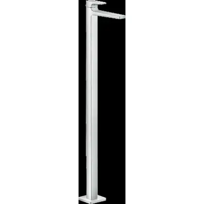 Змішувач для умивальника Hansgrohe Metropol (32530000)