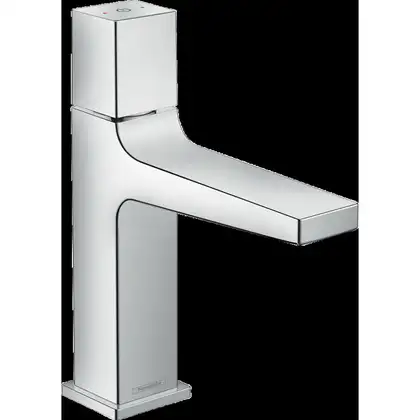 Hansgrohe Metropol 110 Select Змішувач для умивальника, хром (32571000)