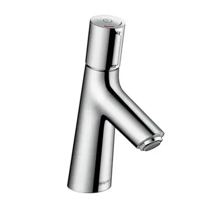 Hansgrohe Talis Select S 80 Змішувач для умивальника, хром (72040000)