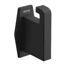 Гачок Sonia Luce Black Sport, чорний (182497)