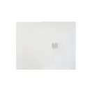 Душовий піддон Roca Ignis 100x80 Blanco (AP7013E832001100)