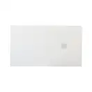 Душовий піддон Roca Ignis 160x80 Blanco (AP70164032001100)