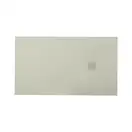 Душовий піддон Roca Ignis 160x80 Cemento (AP70164032001300)