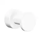 Гачок Sonia Tecnoproject White (166091)