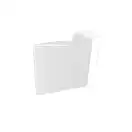 Гачок Sonia S2 White (172504)