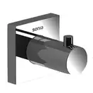 Гачок Sonia Loop (179749)