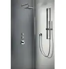 Душова лійка Zucchetti Aguablu (Z94269)