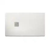 Душовий піддон ROCA Terran 1200х900, white (AP1014B038401100)