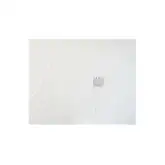 Душовий піддон Roca Ignis 100x80 Blanco (AP7013E832001100)
