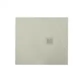 Душовий піддон Roca Ignis 100x90 Cemento (AP7013E838401300)