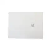 Душовий піддон Roca Ignis 120x80 Blanco (AP7014B032001100)