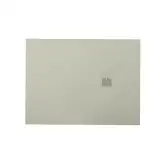 Душовий піддон Roca Ignis 120x80 Cemento (AP7014B032001300)