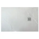 Піддон Roca Ignis 120x90, blanco (AP7014B038401100)