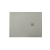 Піддон Roca Ignis 120x90, Cemento (AP7014B038401300)