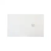 Душовий піддон Roca Ignis 140x80 Blanco (AP70157832001100)