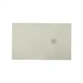 Душовий піддон Roca Ignis 140x80 Cemento (AP70157832001300)
