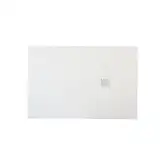Душовий піддон Roca Ignis 140x90 Blanco (AP70157838401100)