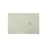Душовий піддон Roca Ignis 140x90 Cemento (AP70157838401300)