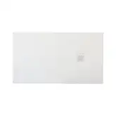 Душовий піддон Roca Ignis 160x80 Blanco (AP70164032001100)