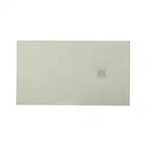 Душовий піддон Roca Ignis 160x80 Cemento (AP70164032001300)