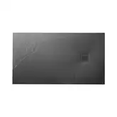 Душовий піддон Roca Ignis 160x90 Pizarra (AP70164038401200)