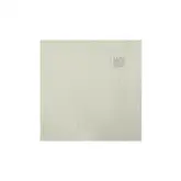 Піддон Roca Ignis 90x90, Cemento (AP70238438401300)