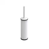 Щітка для унітазу Sonia Tecnoproject White (175918)