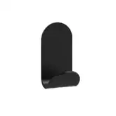 Гачок Sonia S5 Black (176465)