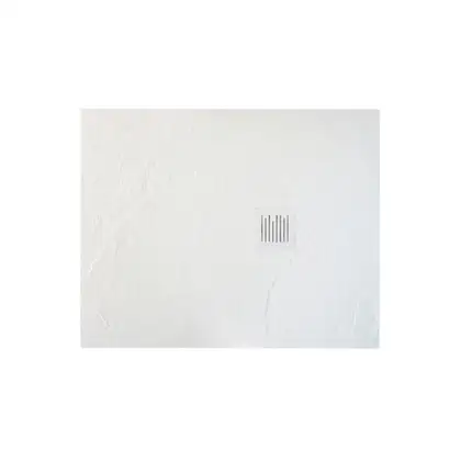 Душовий піддон Roca Ignis 100x80 Blanco (AP7013E832001100)