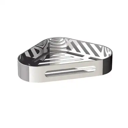 Поличка Sonia S5 (141517)