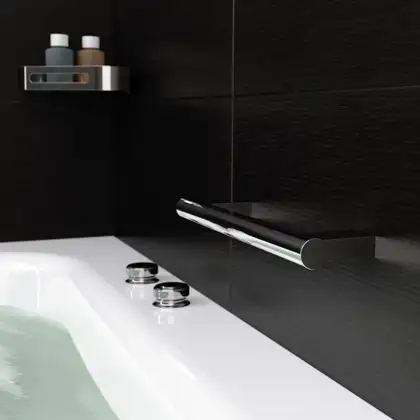 Поручень Sonia Contract-Hospitality 304х25х75 (153237)