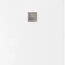 MC Bath Kubo Душовий піддон 100x100, білий (01CKBL10001000N)