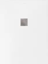 MC Bath Kubo Піддон для душу 90x100, білий (01CKBL10000900N)