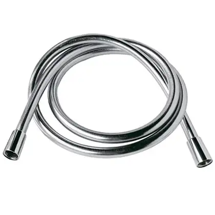 Шланг для ручного душу GRB Hydro 170 см, хром (050033)