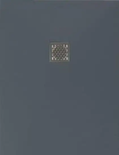 MC Bath Kubo Душовий піддон 90x100, антрацит (01CKAN10000900N)