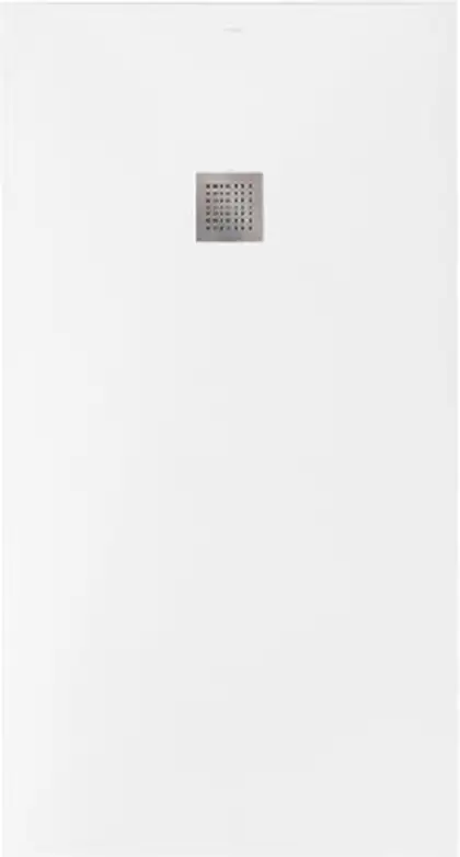 MC Bath Kubo Душовий піддон 90x120, білий (01CKBL12000900N)
