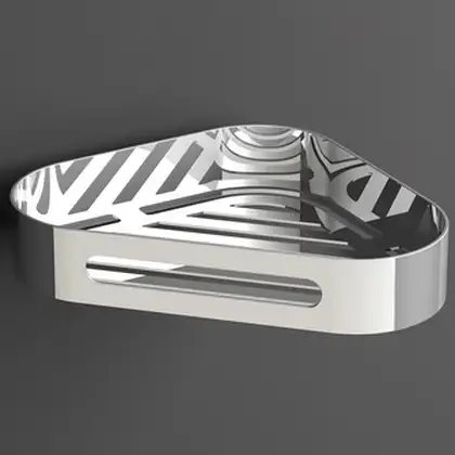 Поличка Sonia S5 (141517)