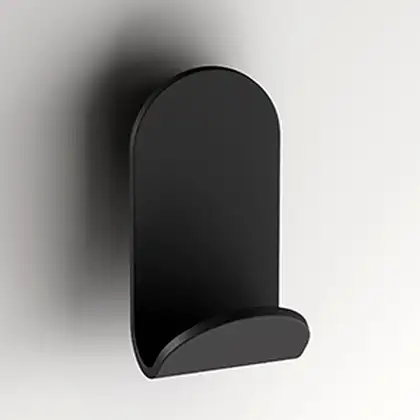 Гачок Sonia S5 Black (176465)