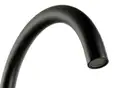 Змішувач для ванни Corsan LUGO BLACK MATT чорний підлоговий (CMM35BL)