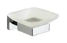 Мыльница MEXEN ASIS CHROME (MEX-7017639-00)