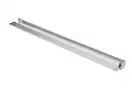 Полка REA EVO CHROM на душевую стенку (HOM-08945)