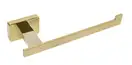 Тримач для туалетного паперу REA OSTE 04 L.GOLD (REA-80043)