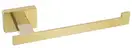 Тримач для туалетного паперу REA OSTE 04 L.GOLD (REA-80043)