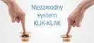 Сифон универсальный для раковины (умывальника) REA ROSE GOLD CLICK-KLAK розовое золото (REA-A8541)