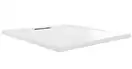 Душевой поддон REA GRAND 80X100 WHITE (REA-K4590)