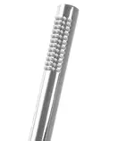 Душевая система с термостатом REA MILER CHROME + BOX скрытого монтажа (REA-P6715)