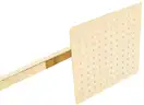 Душевая система REA ORIX GOLD + BOX скрытого монтажа (REA-P8464)