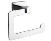 Держатель для туалетной бумаги MEXEN ASIS CHROME (MEX-7017633-00)