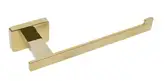 Тримач для туалетного паперу REA OSTE 04 L.GOLD (REA-80043)